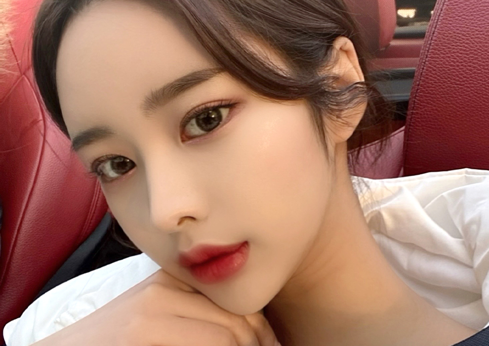 얼굴 동안시술로 자연스럽게 예뻐지고 싶다면? 관련 이미지 2