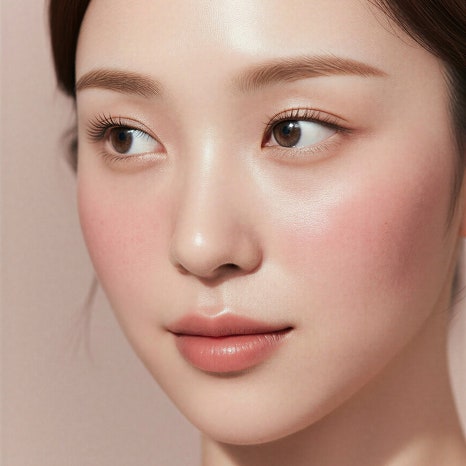 레이저 후 관리가 결과를 바꿉니다 │ 사후관리 TIP 관련 이미지 2