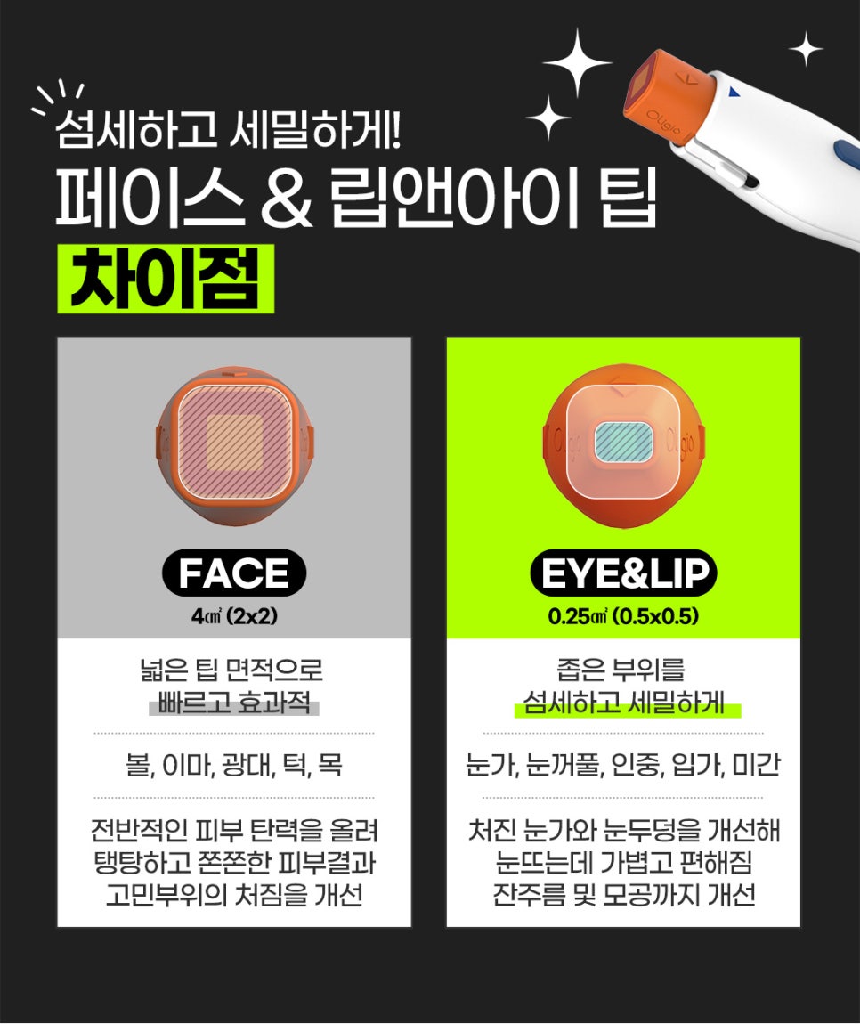 눈밑주름레이저 아이올리지오는 제이필의원에서 관련 이미지 4