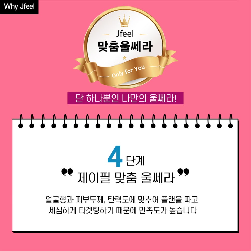 인모드,울쎄라를 이용한 리프팅 시술시 효과와 주의사항 관련 이미지 12