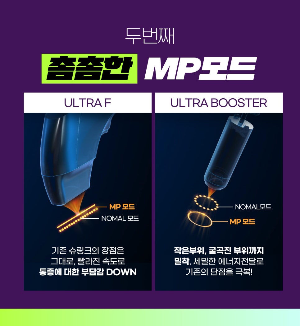 홍대리프팅, 제이필슈링크로 통증 없이 원하는 대로! 관련 이미지 6