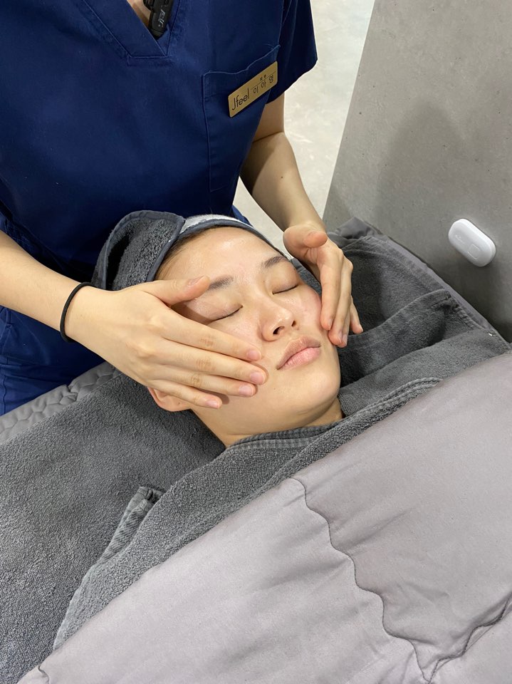 마스크 트러블! 마스크 여드름! 이렇게 관리하세요 관련 이미지 9
