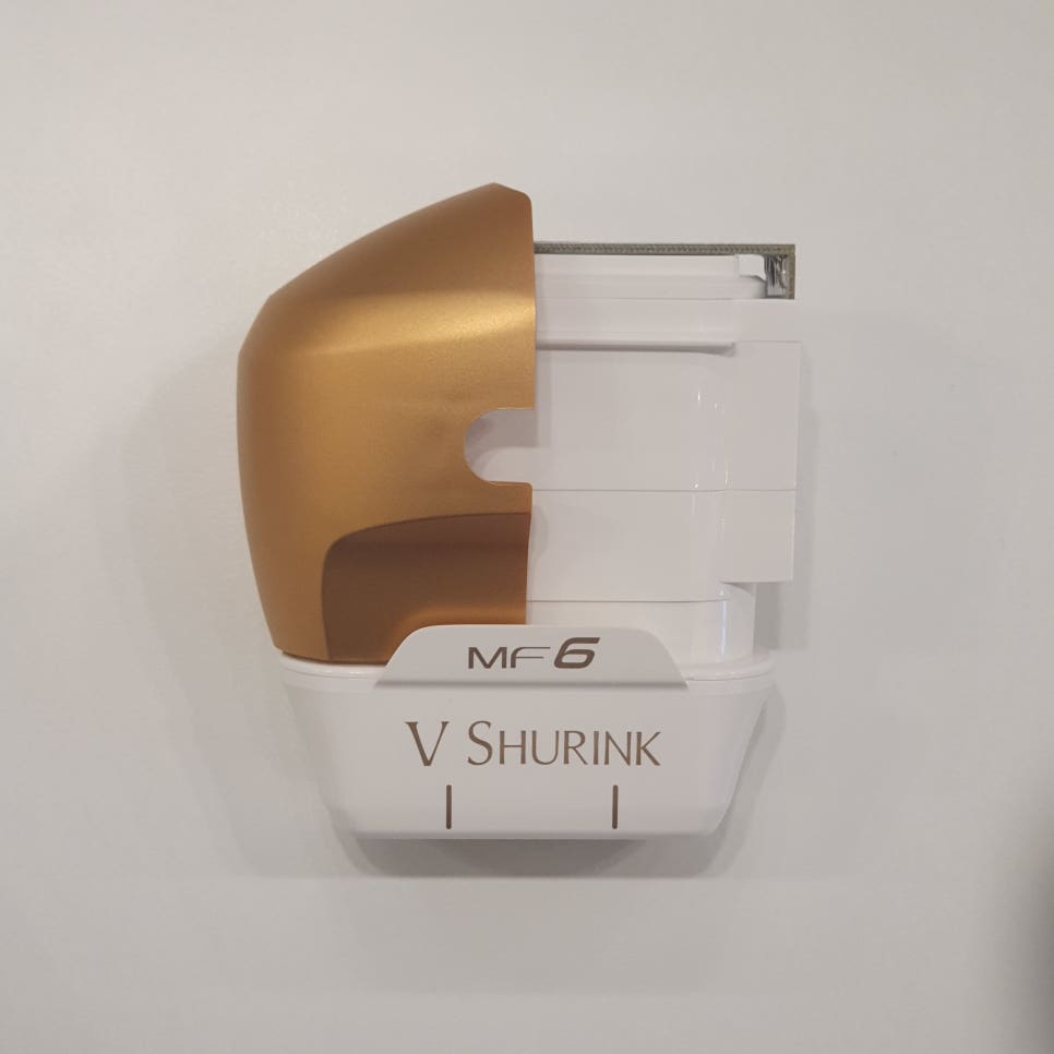 슈링크리프팅 아이,더마 등 팁별로 효과적으로 관리해요 관련 이미지 9