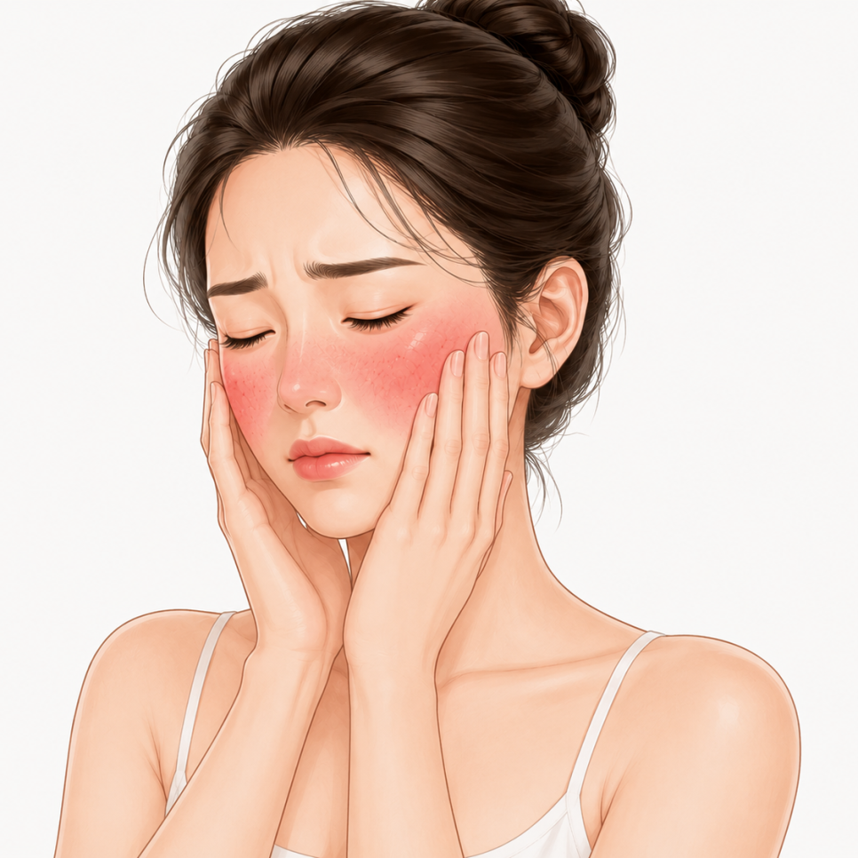 울쎄라 써마지 온다 차이 뭘까요? 피부 두께별 추천 리프팅 선택 총정리 관련 이미지 15