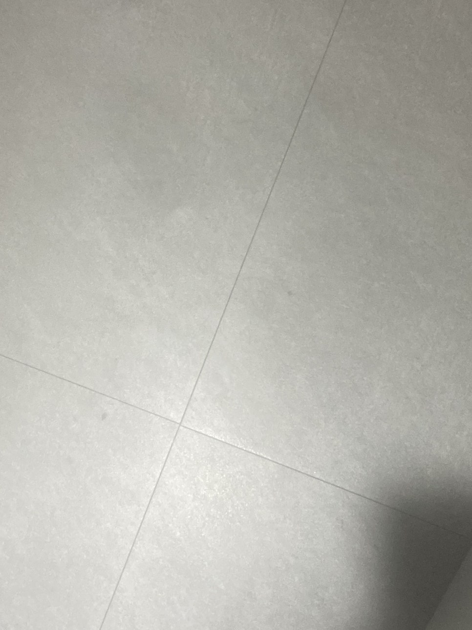 기미잡티레이저 파이브색소레이저+앰플관리로 꾸준히 관리하기 관련 이미지 17