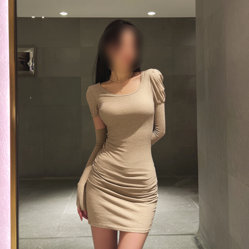 Why Butt-Only Workouts Aren't Enough｜When Hip Fillers Are Needed for Hip Dips image 4