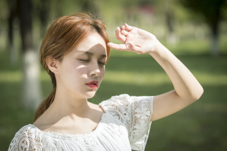 레이저 후 관리가 결과를 바꿉니다 │ 사후관리 TIP 관련 이미지 10