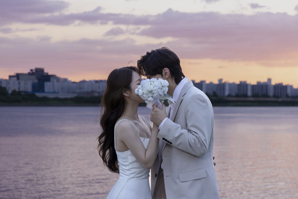 웨딩 피부관리 언제부터? 고우리&middot;울쎄라&middot;포텐자 결혼식 D-90 시술 총정리 관련 이미지 2