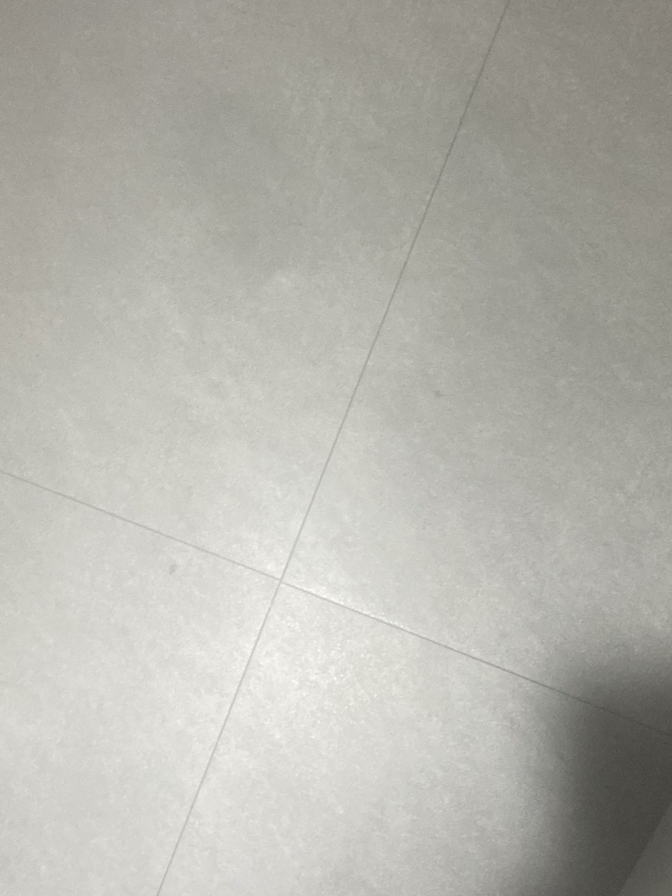 기미잡티레이저 파이브색소레이저+앰플관리로 꾸준히 관리하기 관련 이미지 12