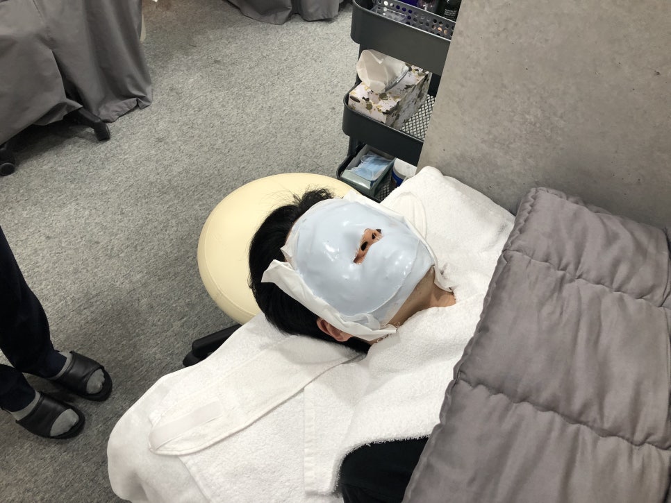 [홍대피부과] 올 여름, 제이필만의 홍조 관리 끝판왕 관련 이미지 7
