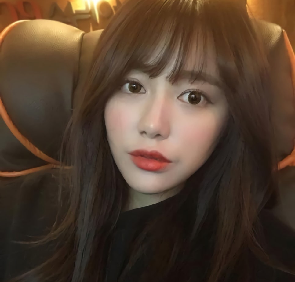 강남 울쎄라피 프라임, 울쎄라 300샷이면 누구에게나 효과가 좋을가요? 관련 이미지 2