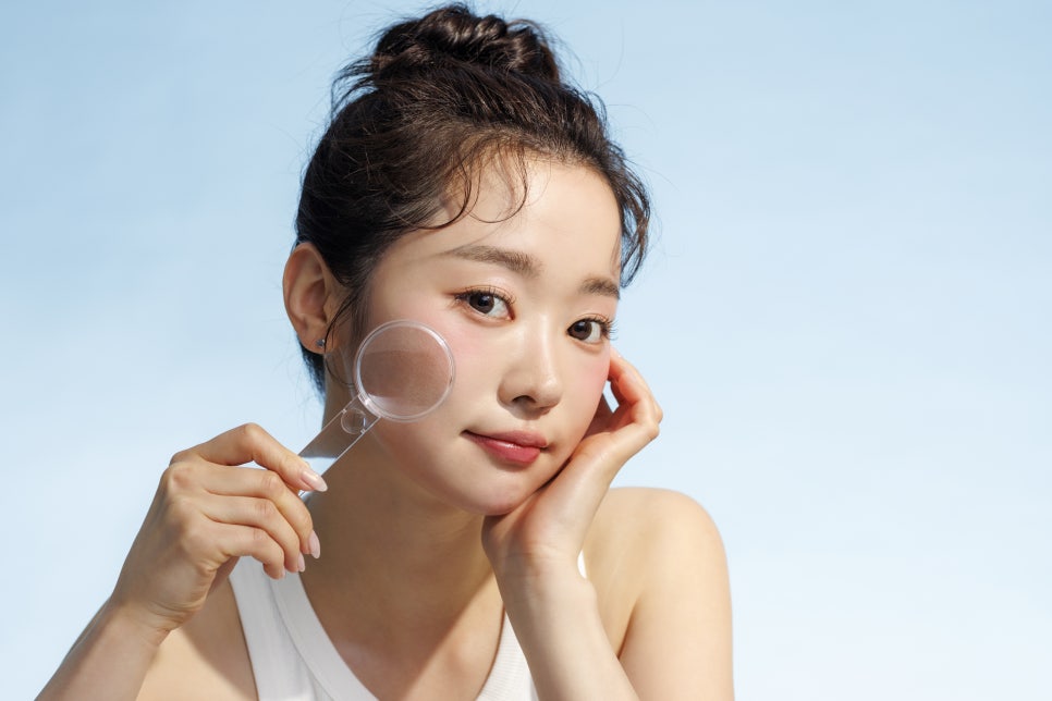 Ligament Filler + ONDA | Why Mid-Cheek and Jawline Lifting Matter image 17