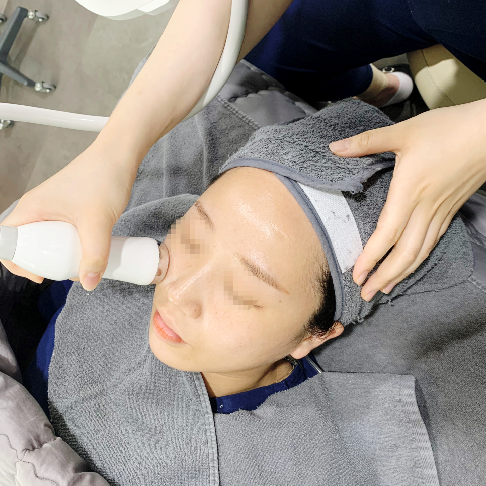 홍대피부과 제이필의원에서 여드름치료 4주패키지를 만나세요! 관련 이미지 5