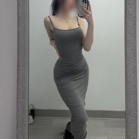 Why Butt-Only Workouts Aren't Enough｜When Hip Fillers Are Needed for Hip Dips image 29