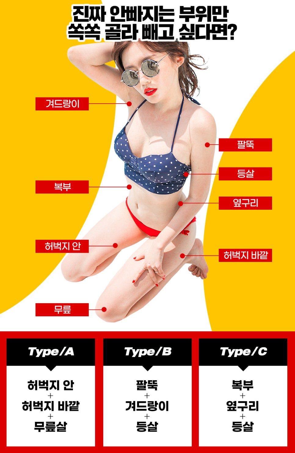 지방분해주사 효과,성분 의심말고 특가 대용량쫙빼주사로 관련 이미지 2