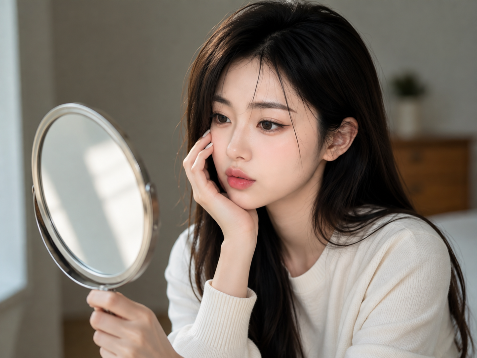 9월 피부과 이벤트 총정리 | 제이필 리쥬란·리프팅·모공·바디 프로그램 안내 관련 이미지 2