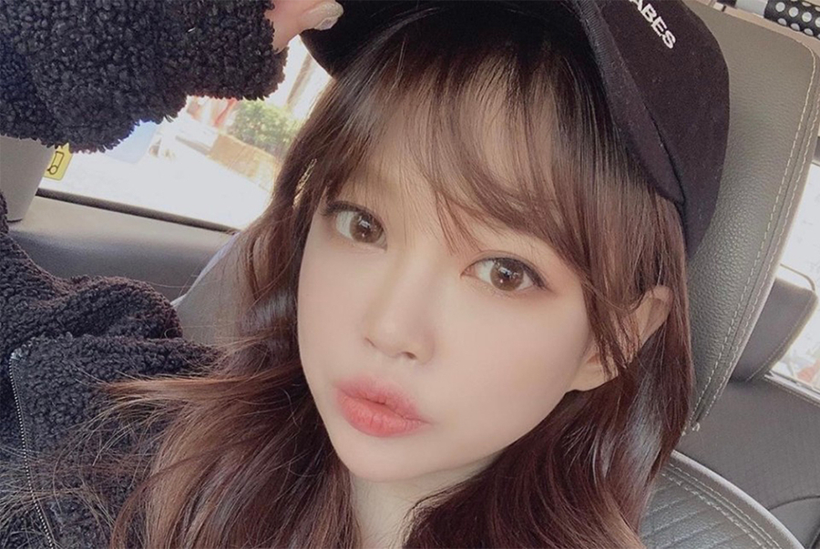 레이저시술로 모공,잡티,기미,피부톤개선이 가능할까요? 관련 이미지 2