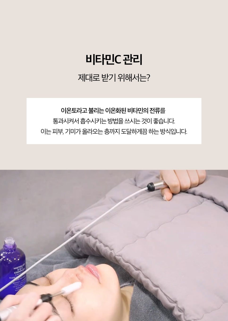 비타민C 흡수 최대로 하는 방법 관련 이미지 3