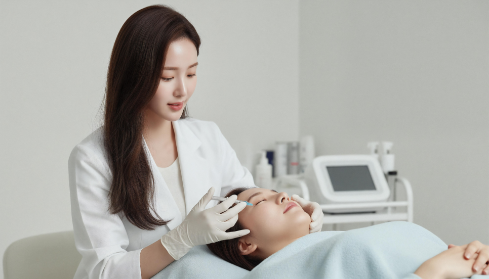 4월 한정, 지금이 가장 예뻐질 타이밍 ✨ 제이필의원 이벤트 총정리 관련 이미지 11