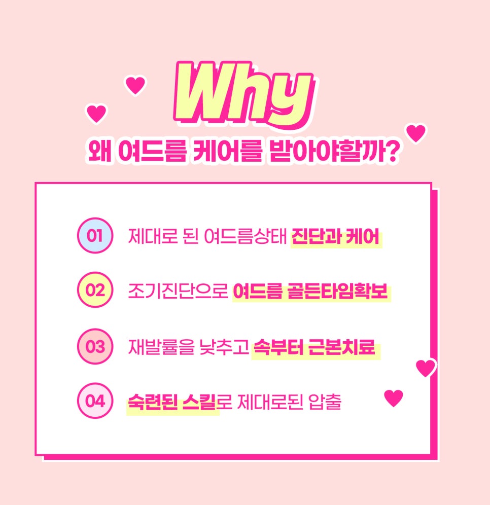 여드름치료 끝판왕 이벤트 단독특가! 관련 이미지 2
