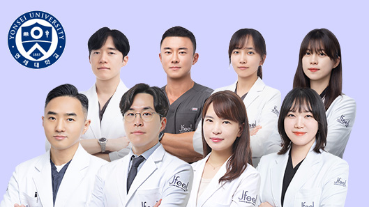 J. Feel Clinic Gangnam Branch Opening Event! Don’t Miss These Dermatology Discounts! image 5