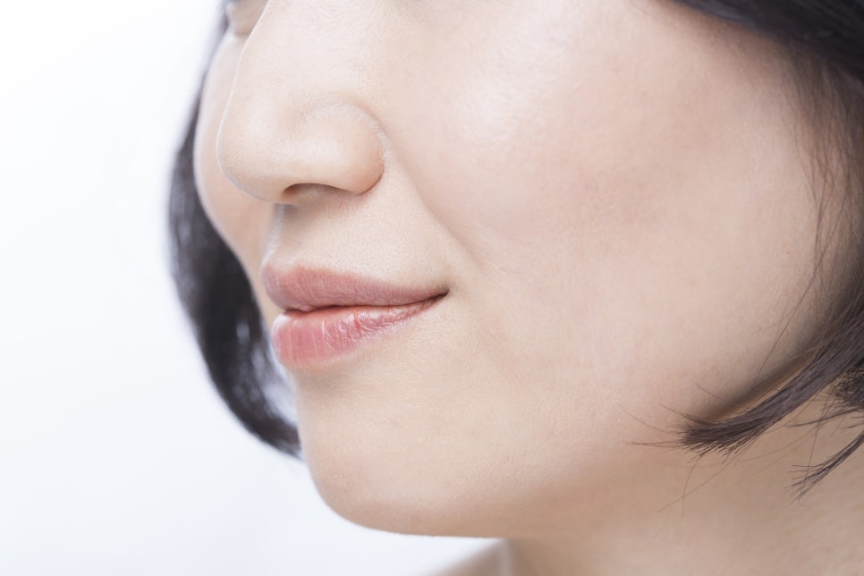 유지인대 필러란? 일반 필러와 차이&middot;유지기간, 온다리프팅 시너지까지 관련 이미지 11