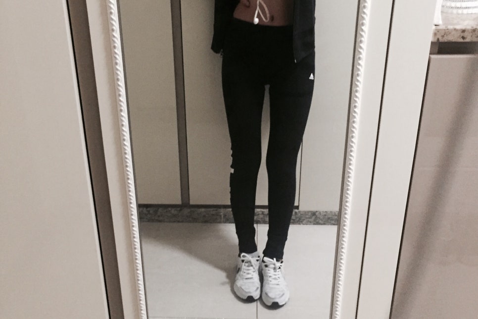 어느계절이나 날씬하고 예쁜다리 만드는 방법 관련 이미지 2