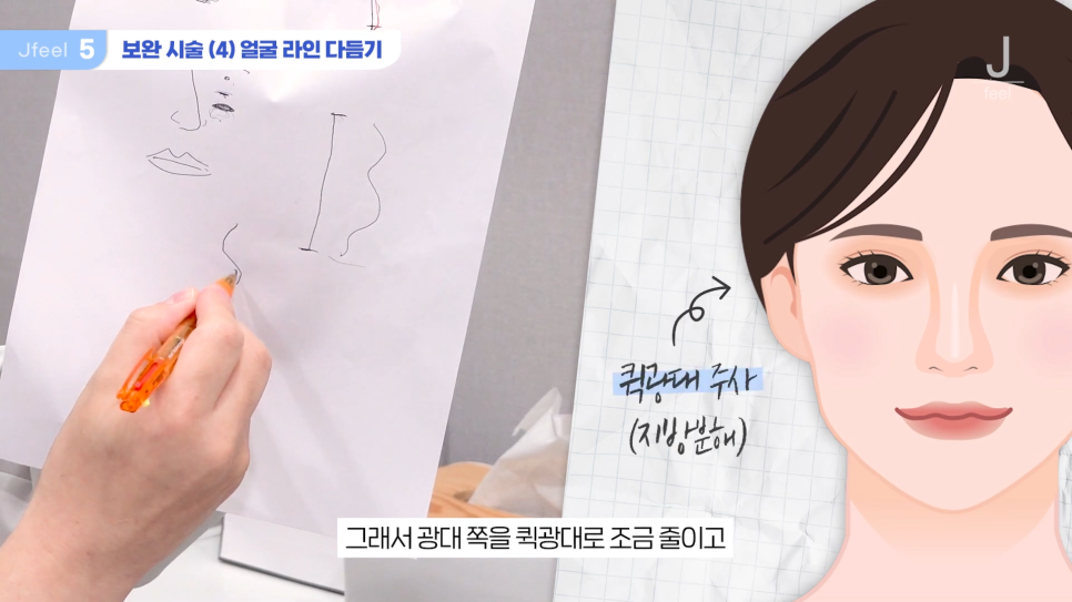긴중안부를 커버할 수 있는 방법? 초간단 3가지! 관련 이미지 19