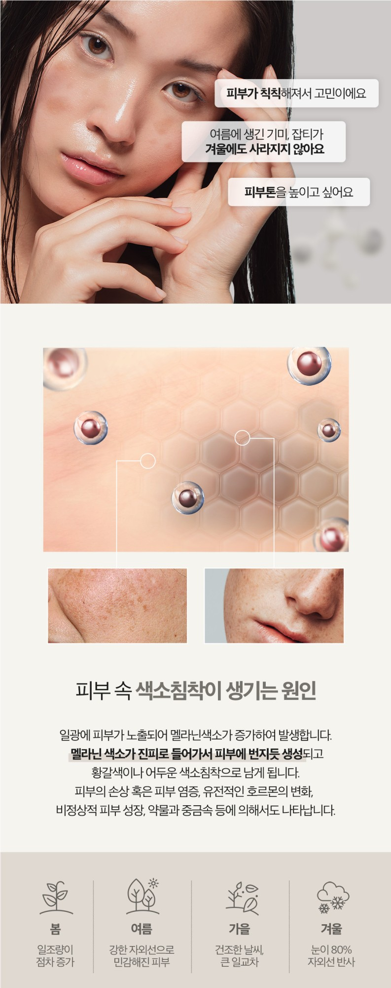 피부톤개선 및 타이트닝엔 피코티타늄 관련 이미지 2