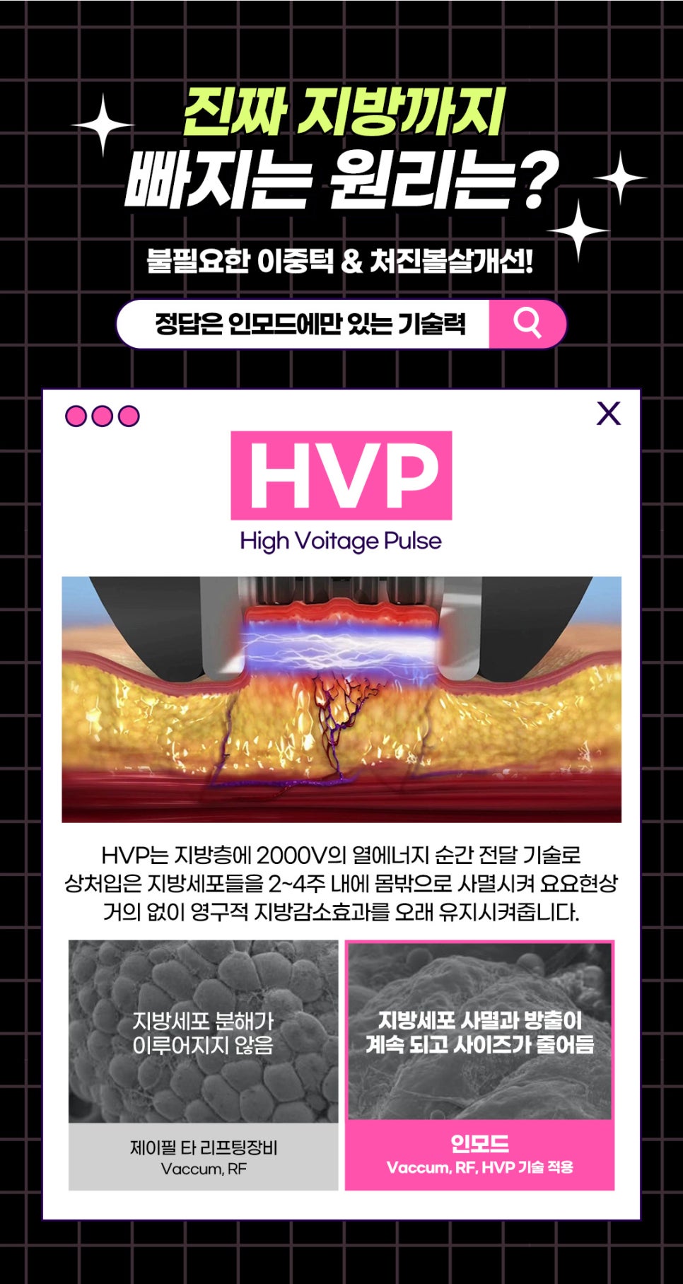 턱인모드, 늦기 전에 노마스크 하관 집중관리 관련 이미지 6
