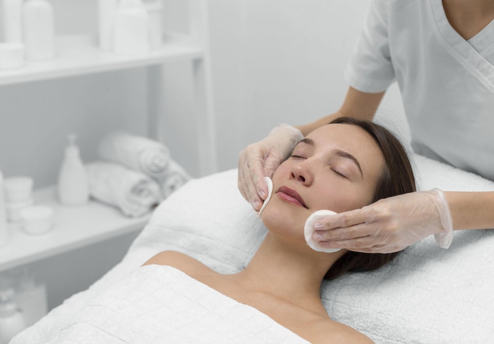 J Fill Clinic Gangnam Branch Open Notice｜Bringing the Same Impression from Hongdae to Gangnam! How to Get Here image 9