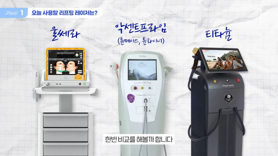 지방레이저가 얼굴 지방을 얼마나 녹일 수 있을까? 관련 이미지 2