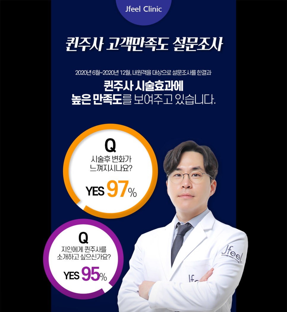 단기다이어트 핵심! 체지방, 셀룰라이트 분해하고 체중감량 하는 법 관련 이미지 8