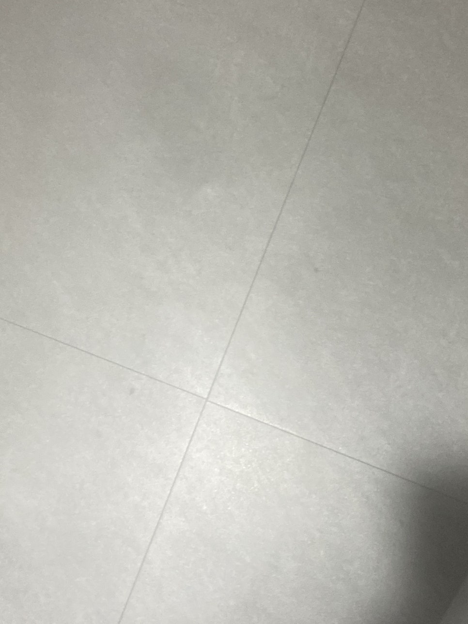 기미잡티레이저 파이브색소레이저+앰플관리로 꾸준히 관리하기 관련 이미지 11