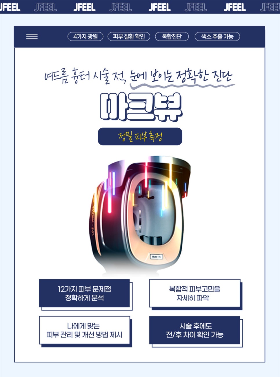 여드름흉터제거, 원장님이 추천하는 BEST 3 관련 이미지 3