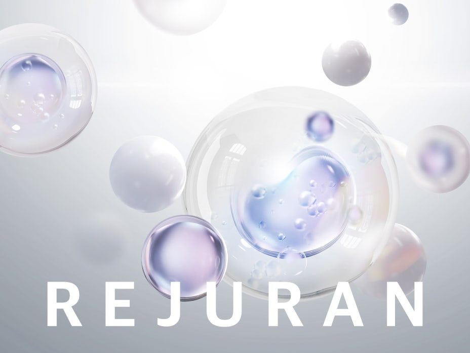 2026 New Year, Now Is the Chance! Upgrade Your Skin with Jfeel Clinic image 9