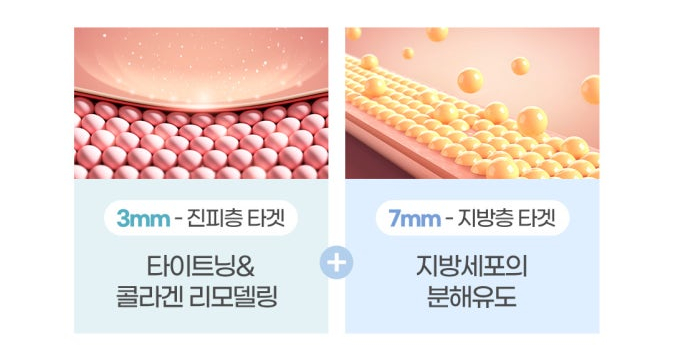 Hongdae Entrance Station Dermatology Clinic: “Onda Lifting” — You’ll Regret Missing It! (Special Promotion Ongoing⭐) image 9