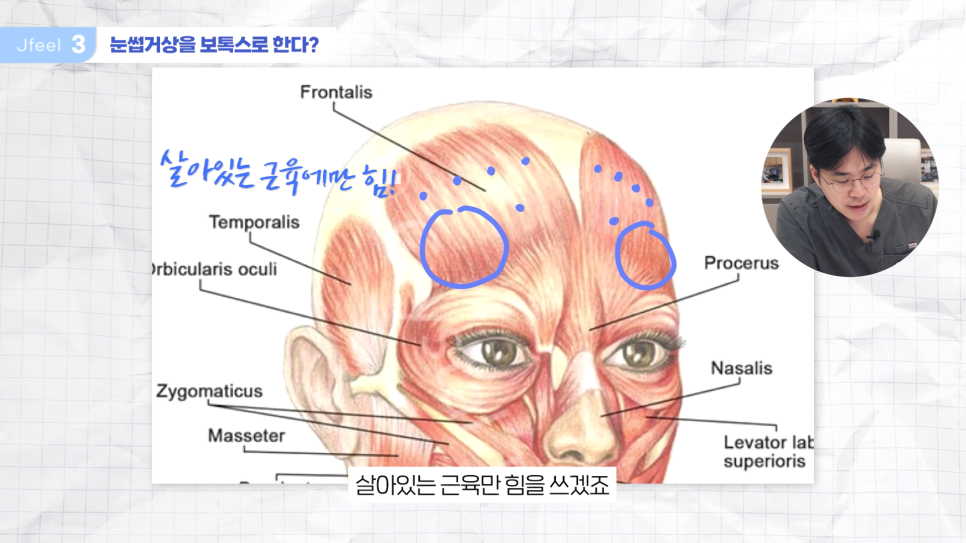 신촌역 피부과 추천 립플립 입술보톡스, 눈썹거상 보톡스 관련 이미지 8