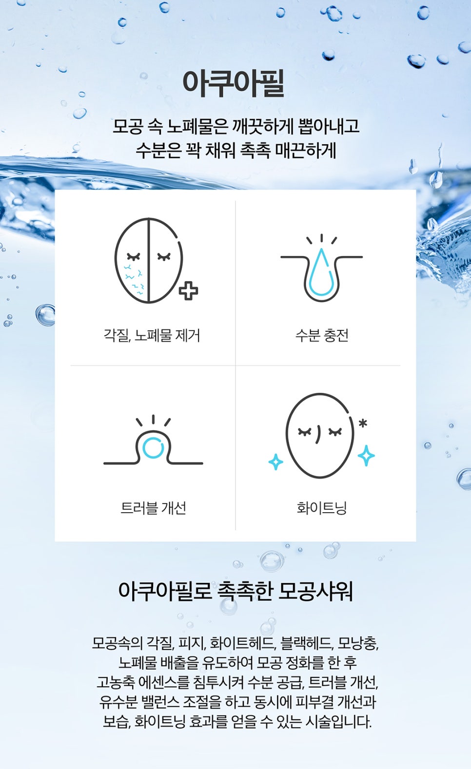 레이저토닝잘하는곳에서 추천하는 피코토닝 관련 이미지 6