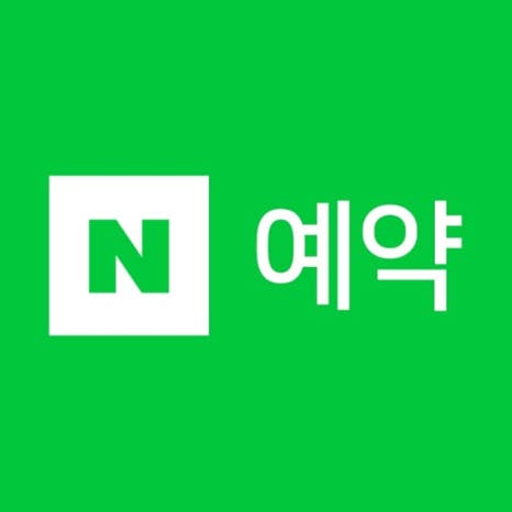 피부과 특가 어디서 찾지? 저렴하게 예약하는 3가지 방법｜제이필의원 예약 방법 관련 이미지 4
