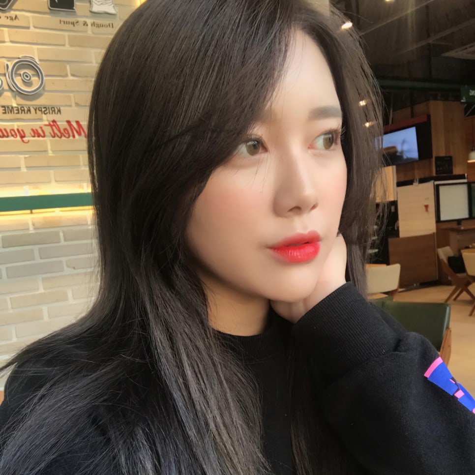 홍대필러 제이필의원 입술필러로 매력있는 립라인! 관련 이미지 1