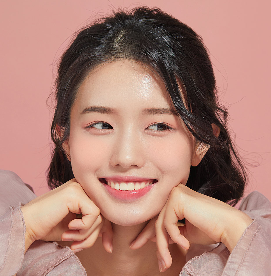 여드름과 흉터 개선에 도움을 주는 치료 방법 관련 이미지 2