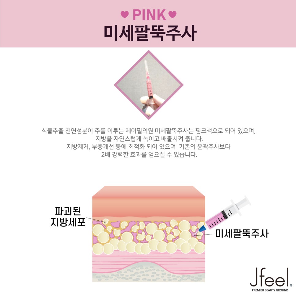 [홍대피부과]  미세팔뚝주사로 날씬한 팔뚝 만들기 관련 이미지 5