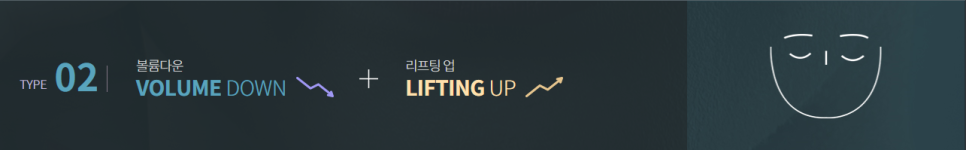 [홍대피부과] 얼굴 전체적인 조화가 중요하다 관련 이미지 4