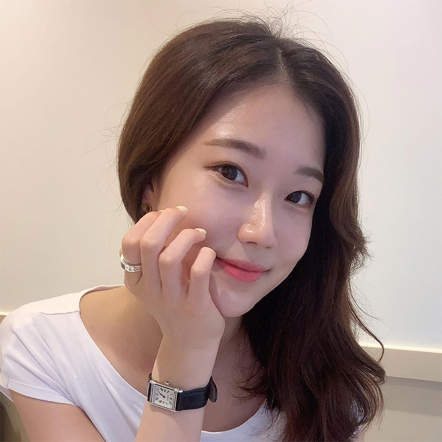 보톡스를 이용한 안면 주름개선과 발달된 근육 축소 시술 관련 이미지 2