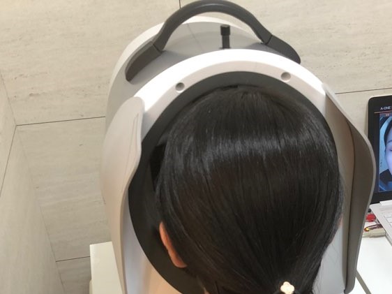 [홍대피부과] 제이필의원 만의 차별화된 서비스 관련 이미지 7