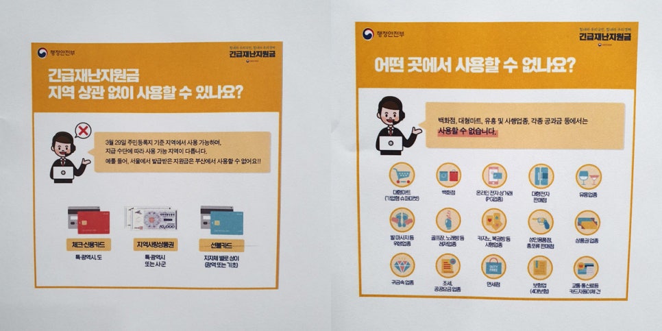 마포구 긴급 재난지원금 홍대 피부과 드디어 찾았다 관련 이미지 5