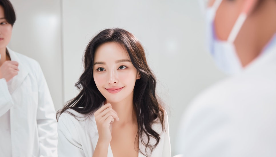 실리프팅 전문병원 선택 기준 총정리 ㅣ 실 종류&middot;디자인&middot;노하우&middot;의료진 경험 관련 이미지 2