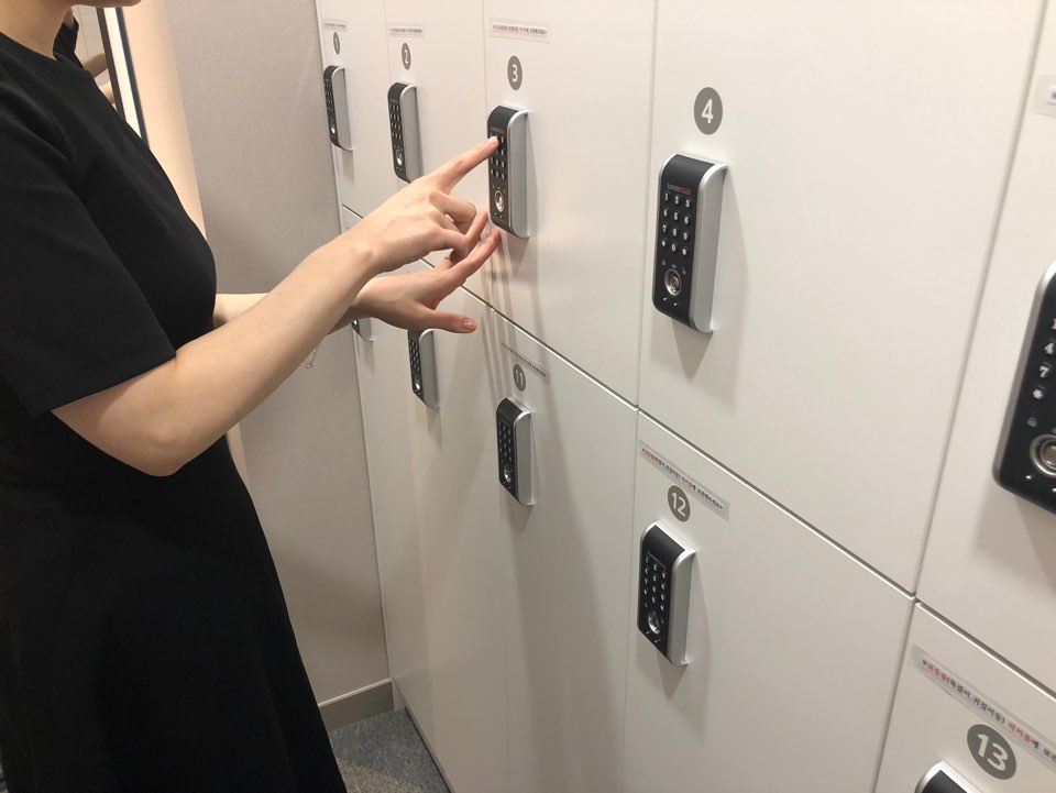 [홍대피부과] 제이필의원 만의 차별화된 서비스 관련 이미지 6