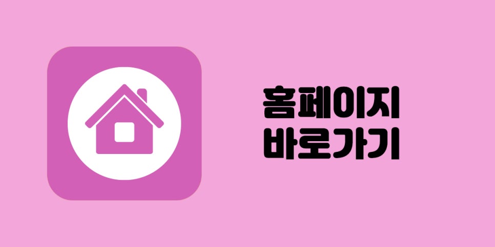입술필러 유지기간 얼마나 되나요? 관련 이미지 12